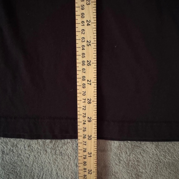 Nike 2014 BCS National Championship T Shirt XXL Auburn Tigers Florida State Semi - Picture 6 of 8